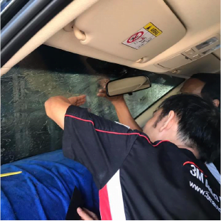 หจก-วีเอ็นซี-ออโต้กลาส-4