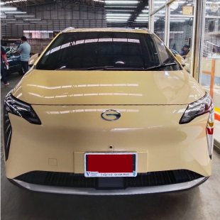 หาดใหญ่เฟอร์รารี่-6