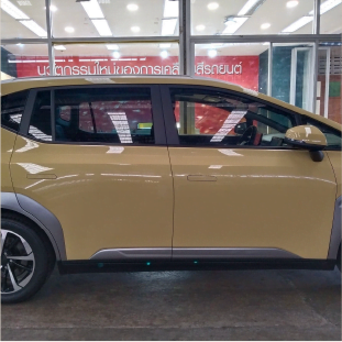 หาดใหญ่เฟอร์รารี่-8