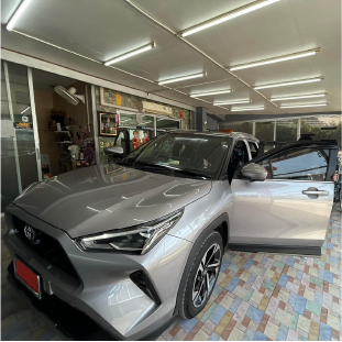 ห้างหุ้นส่วนจำกัด-ตี๋ฟิล์ม-4