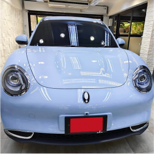 ห้างหุ้นส่วนจำกัด-เมืองทองกระจกรถยนต์-10