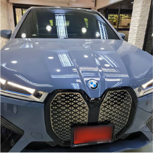 ห้างหุ้นส่วนจำกัด-เมืองทองกระจกรถยนต์-4