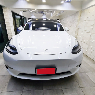 ห้างหุ้นส่วนจำกัด-เมืองทองกระจกรถยนต์-6