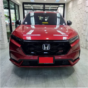 ห้างหุ้นส่วนจำกัด-เมืองทองกระจกรถยนต์-8