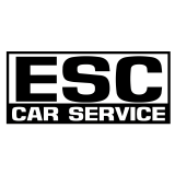 อีเอสซี คาร์ เซอร์วิส