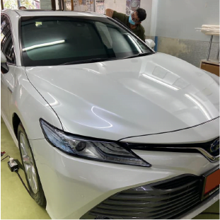 เบสซาวด์1