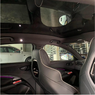 เบสซาวด์2