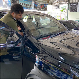 เบสซาวด์3