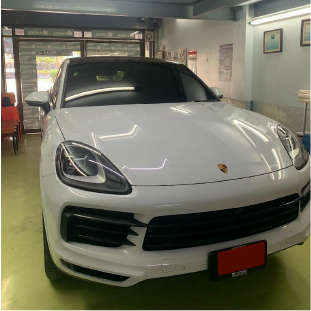 เบสซาวด์4