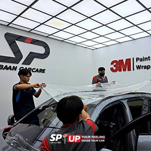 เอส-พี-บ้านคาร์แคร์-4