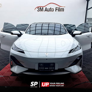 เอส-พี-บ้านคาร์แคร์-6