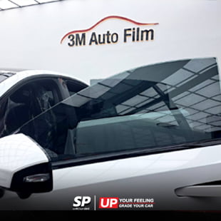 เอส-พี-บ้านคาร์แคร์-8