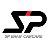 เอส พี บ้านคาร์แคร์