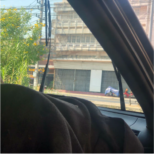 แสงศิลป์การช่าง-2