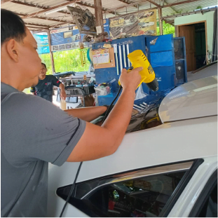 แสงศิลป์การช่าง-4