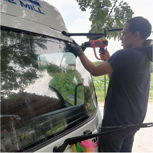 แสงศิลป์การช่าง-6