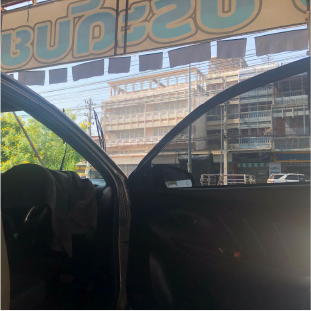 แสงศิลป์การช่าง-8