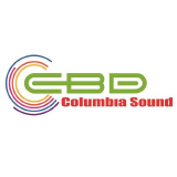 โคลัมเบีย ซาวด์