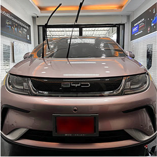 เมืองชล2