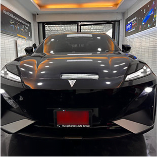 เมืองชล3