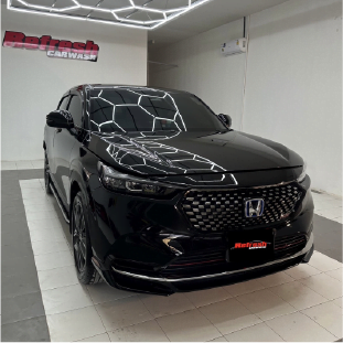 Refresh Car Wash And Detailing1_0