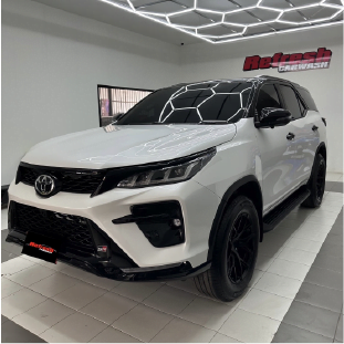 Refresh Car Wash And Detailing2_0