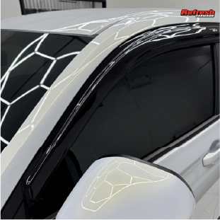 Refresh Car Wash And Detailing3_0