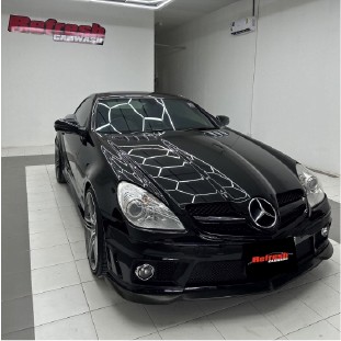 Refresh Car Wash And Detailing4_0