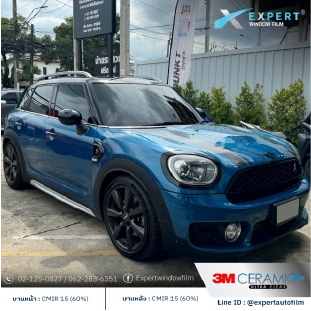 Expert Window Film1_0