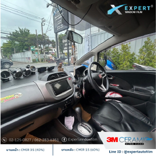 Expert Window Film4_0