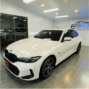 Garage Addict KhonKaen 4