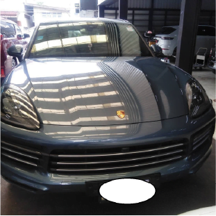 JT.Taopoon auto glass 1