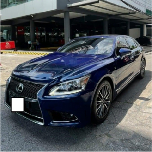 JT.Taopoon auto glass 2