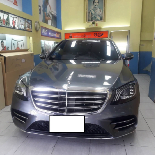 JT.Taopoon auto glass 3