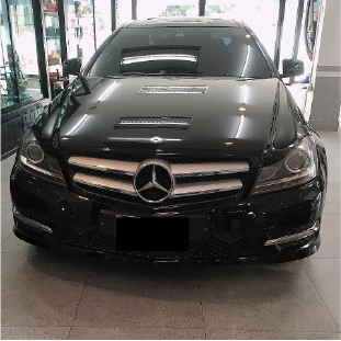 JT.Taopoon auto glass 4