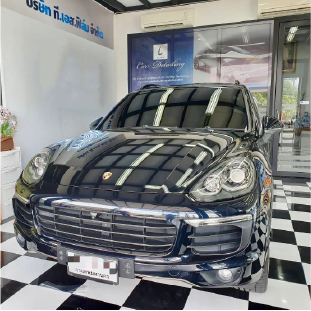 ทีเอสฟิล์ม 1_0