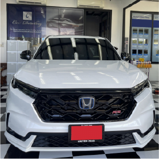 ทีเอสฟิล์ม4_0