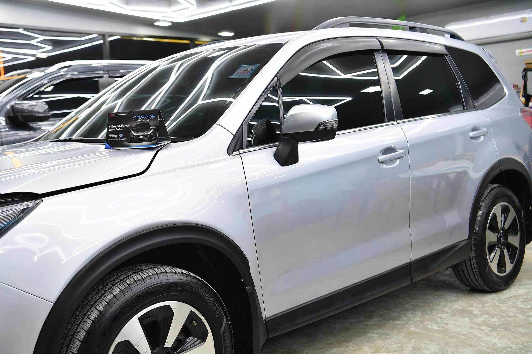 510707578_122184216308320650_8736592312502213402_n