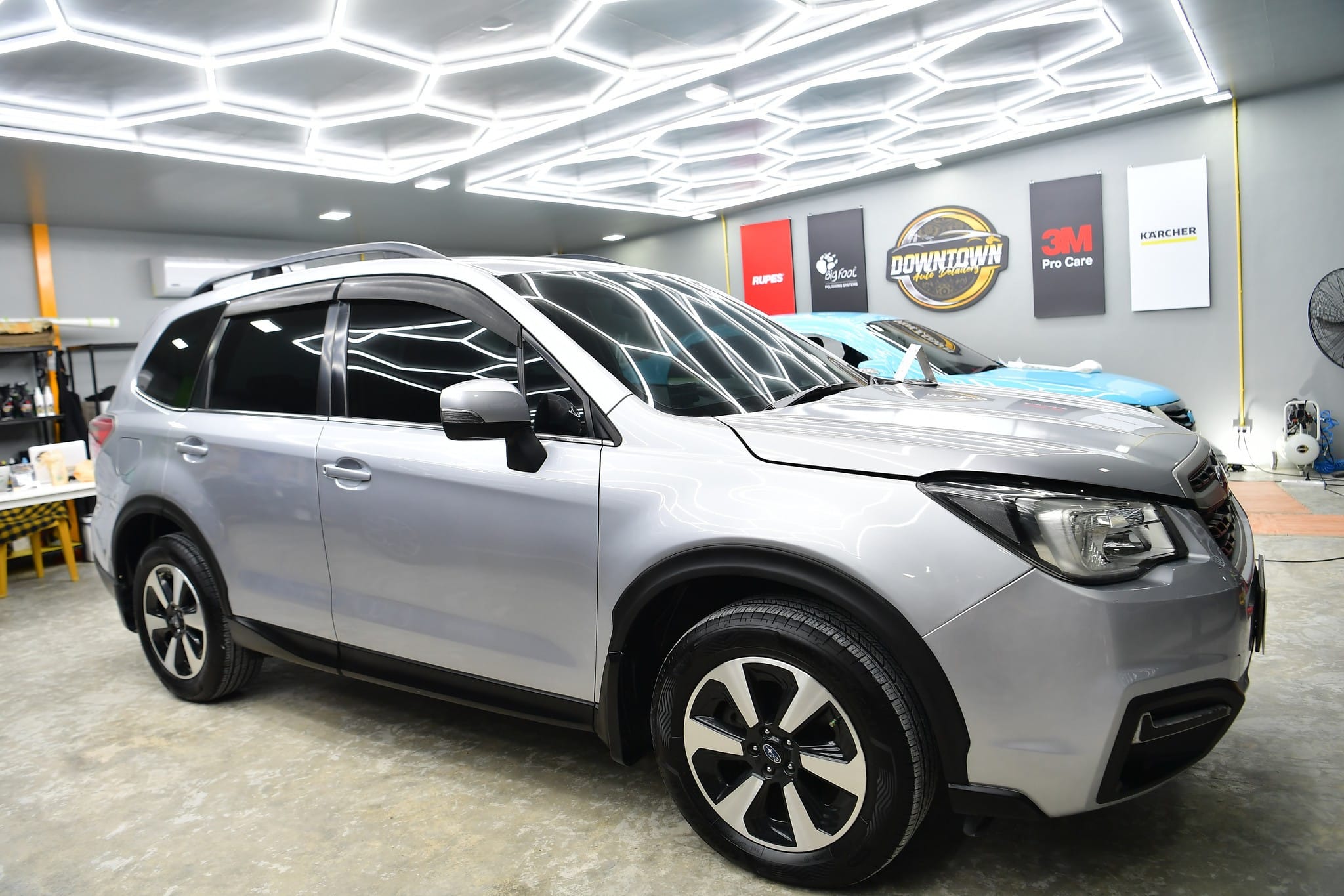 511989636_122184216470320650_1471306070843337588_n