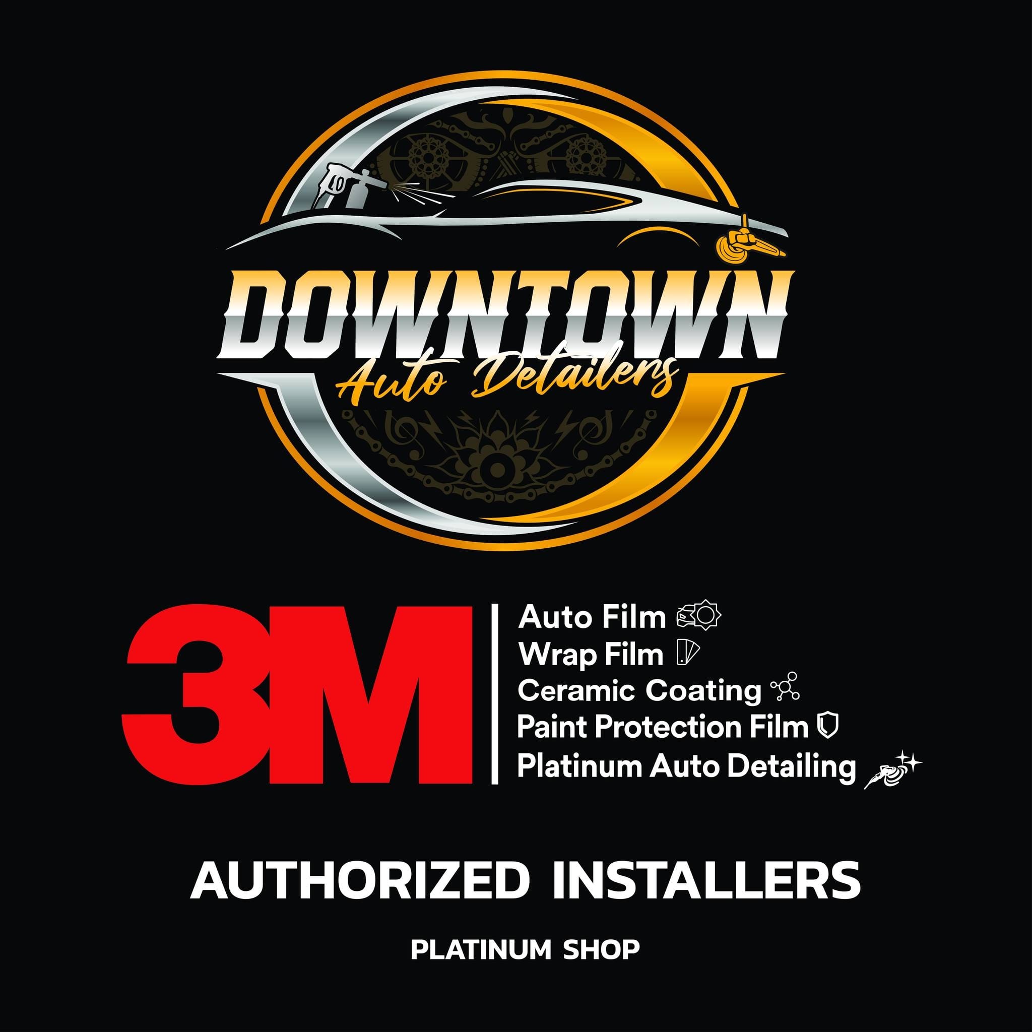 515639872_122185877984320650_1738856664718250892_n