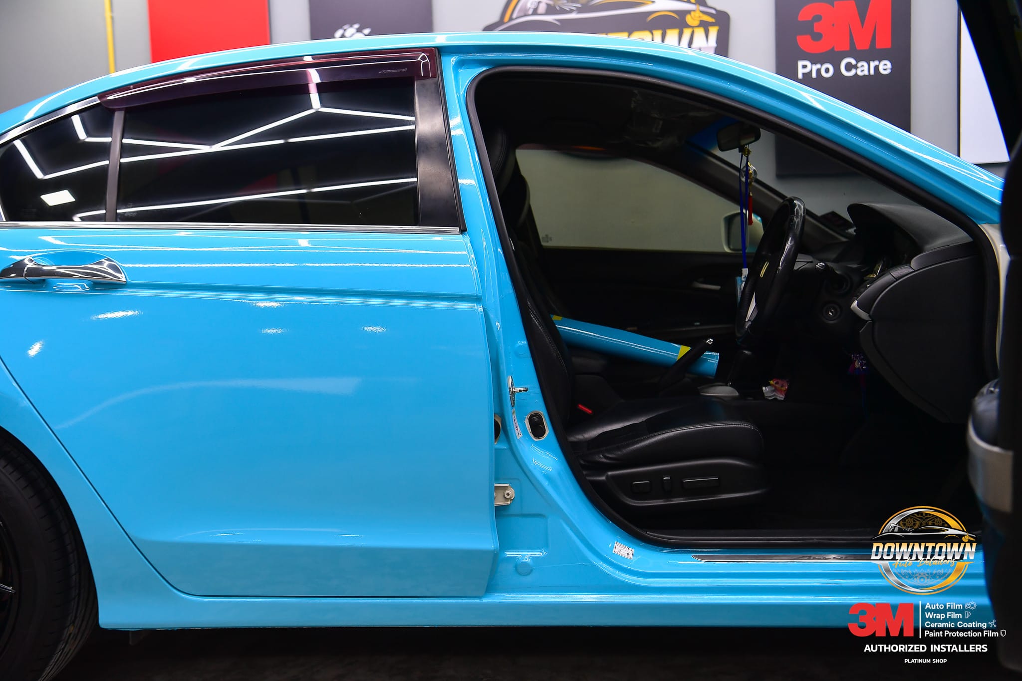 515711852_122185977158320650_1659573328665298420_n