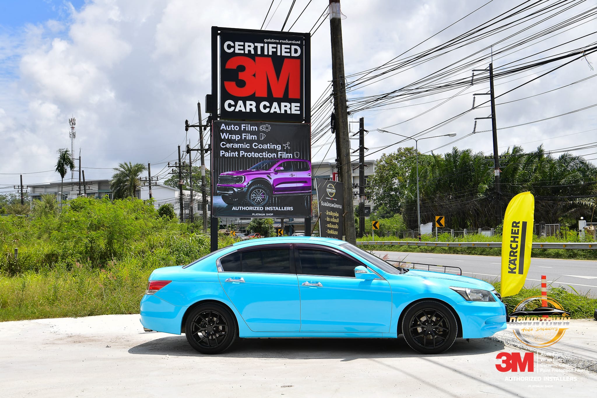 515917687_122185977056320650_4790051021429918414_n