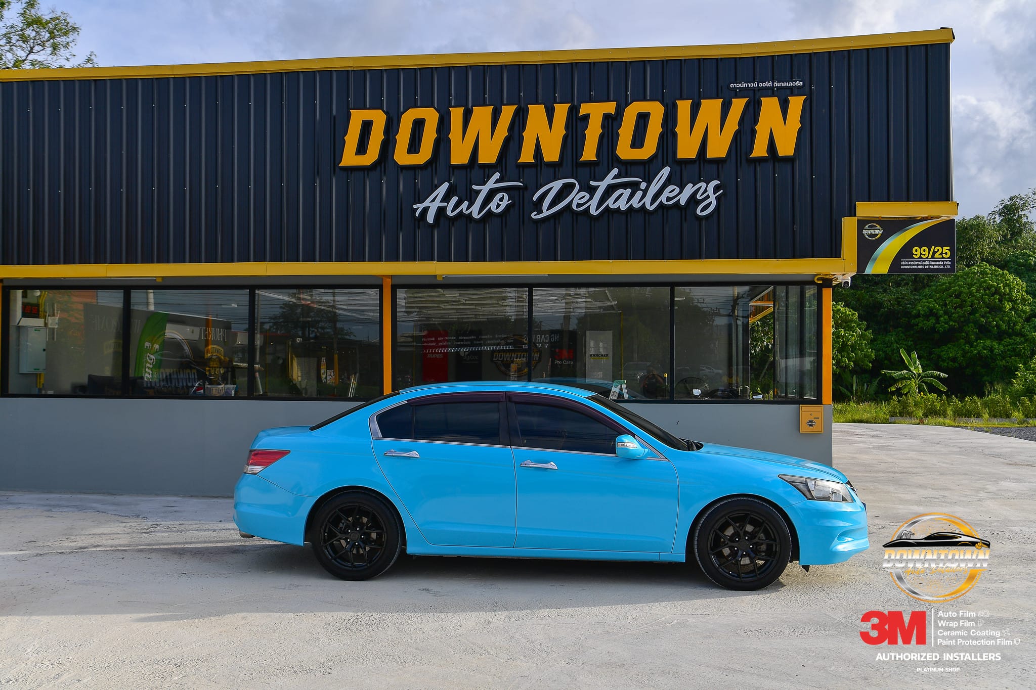 515997042_122185818710320650_1721900519005326565_n