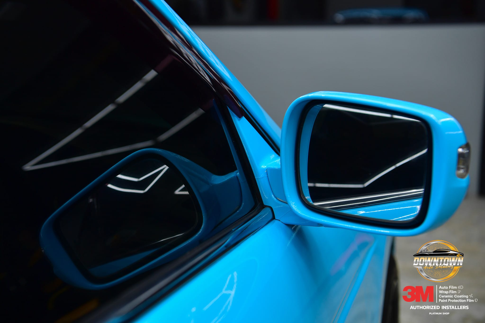 516124864_122185977104320650_8417015753796194722_n