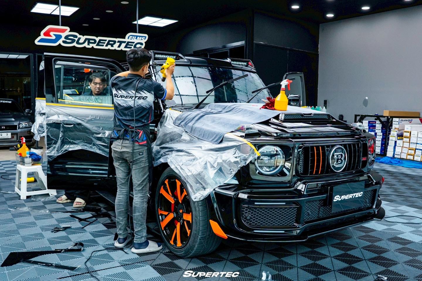 537093171_764333956357815_4576142928913780139_n