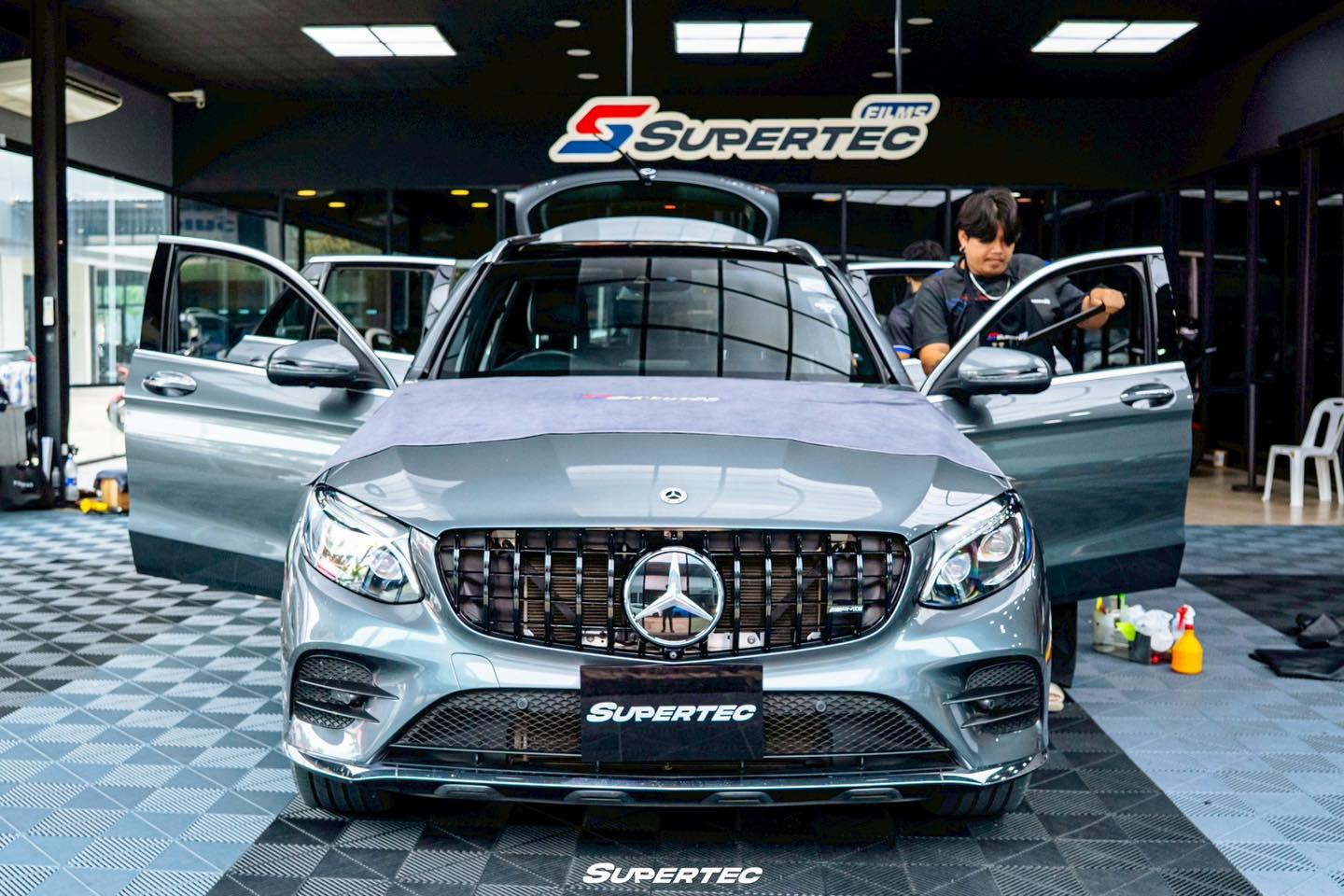 539117966_767364566054754_620133631708582879_n