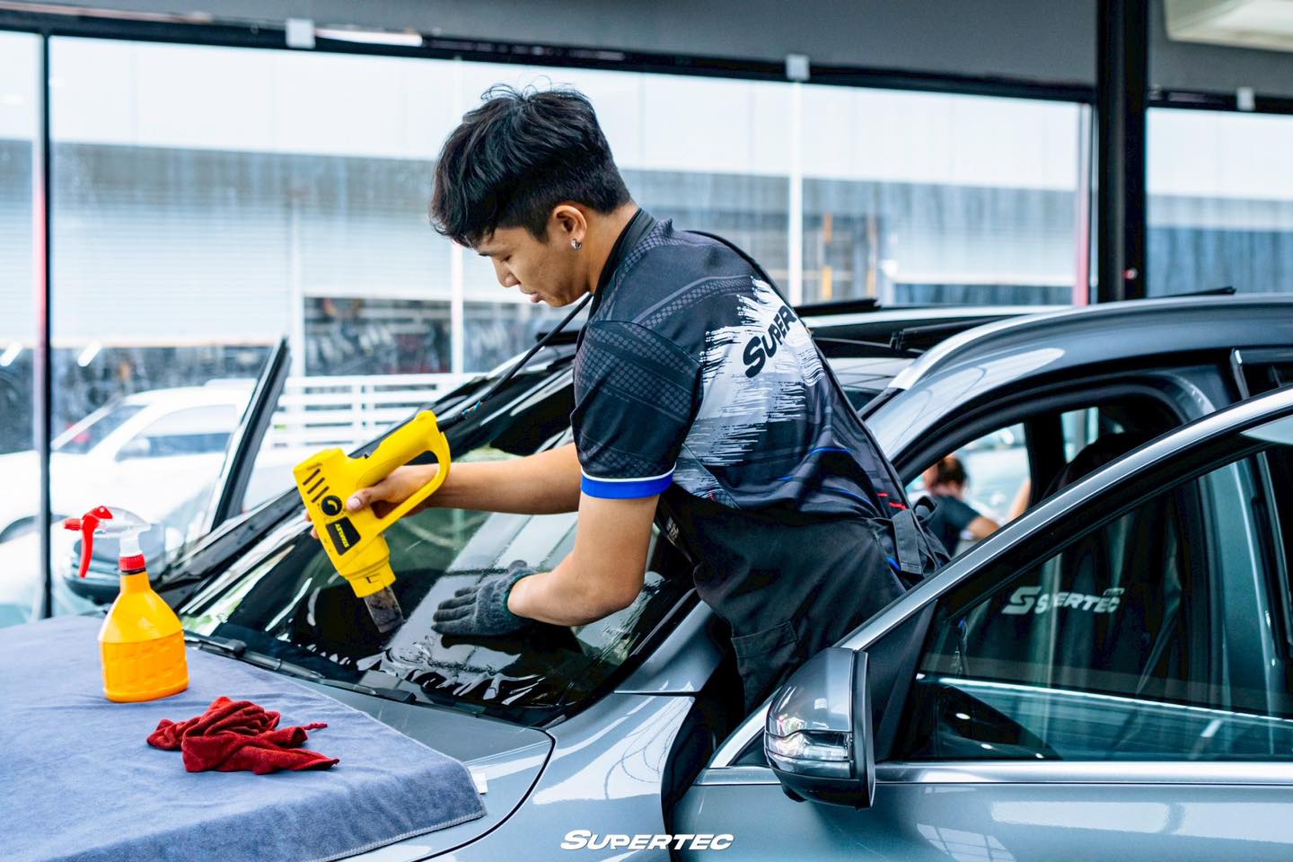 539715386_769913039133240_7208710234896741243_n