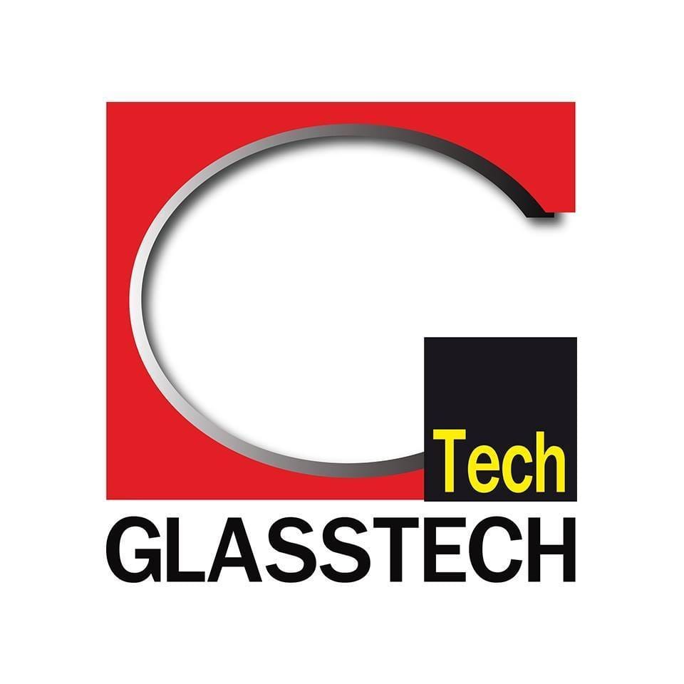 357740384_639770471514518_1814179752925775319_n