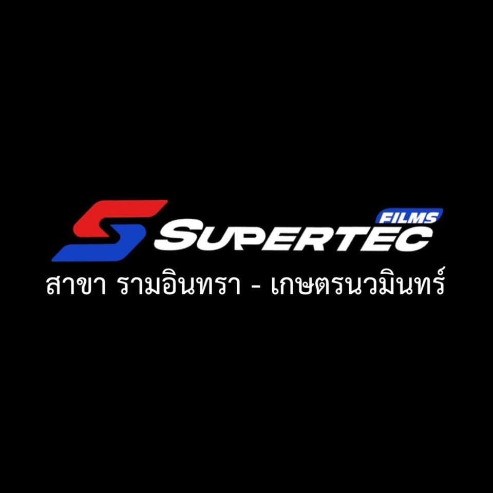 476163840_590294537169083_952851788842047323_n