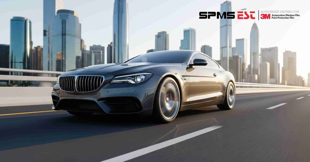 รถความร้อนขึ้นขับต่อได้ไหม?